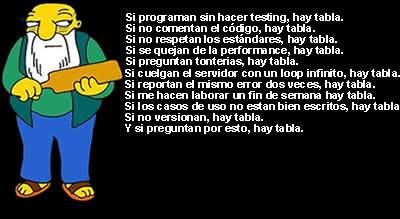 557749_10202092075929343_871253773_n