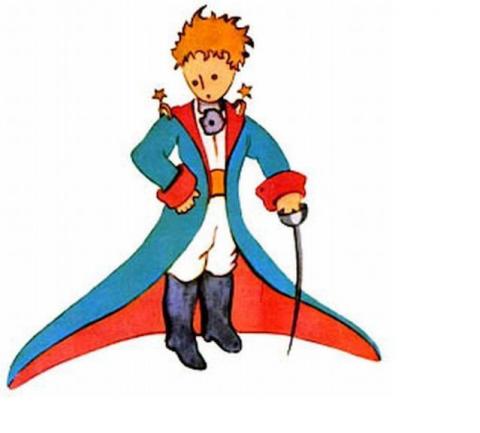 el_principito