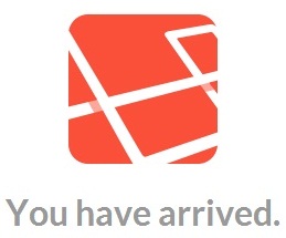 laravel_bienvenida
