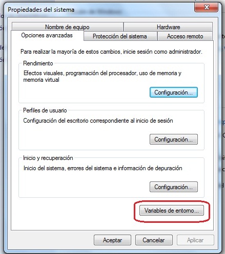 laravel_variables_de_entorno_boton