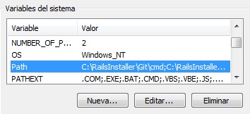 laravel_variables_de_entorno_editar_path