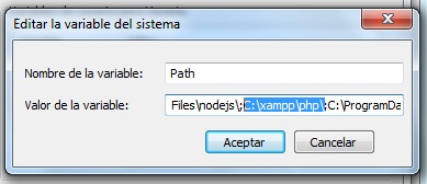 laravel_variables_de_entorno_valor_de_variable