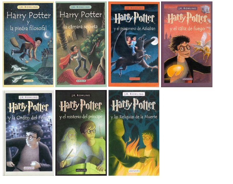 media_queries_ejemplo_1