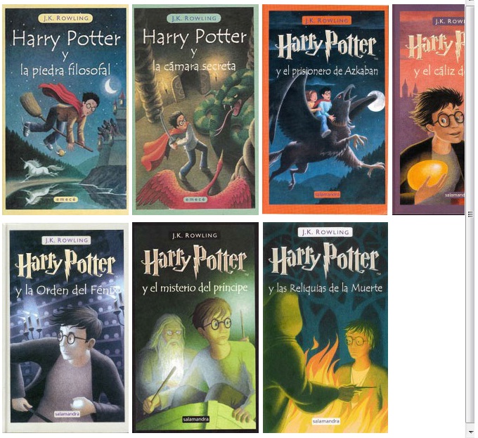 media_queries_ejemplo_2