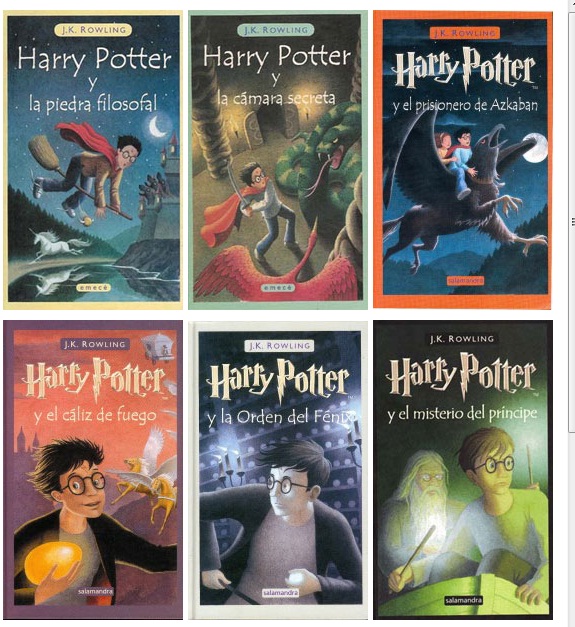 media_queries_ejemplo_3