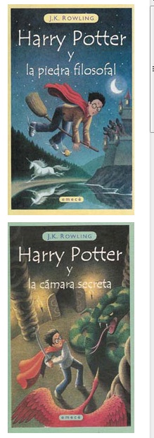 media_queries_ejemplo_5