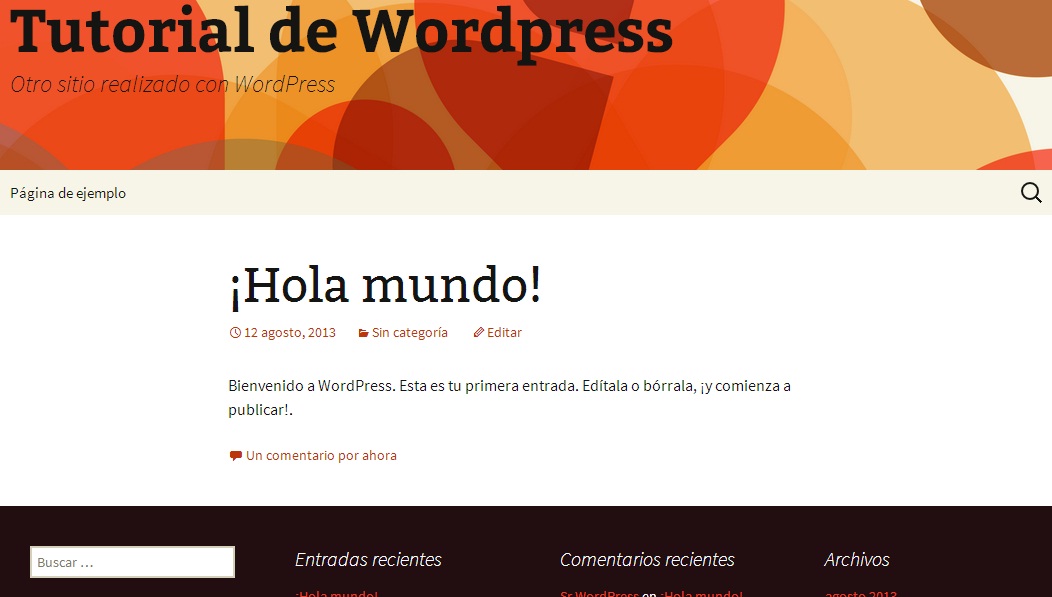 wp_diseno_por_defecto