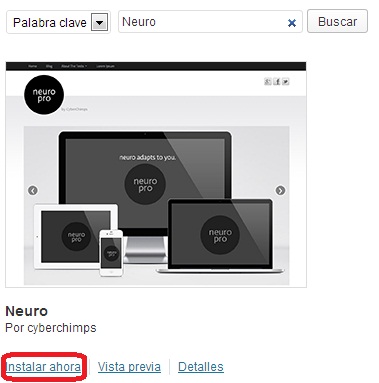 wp_instalar_neuro_buscar
